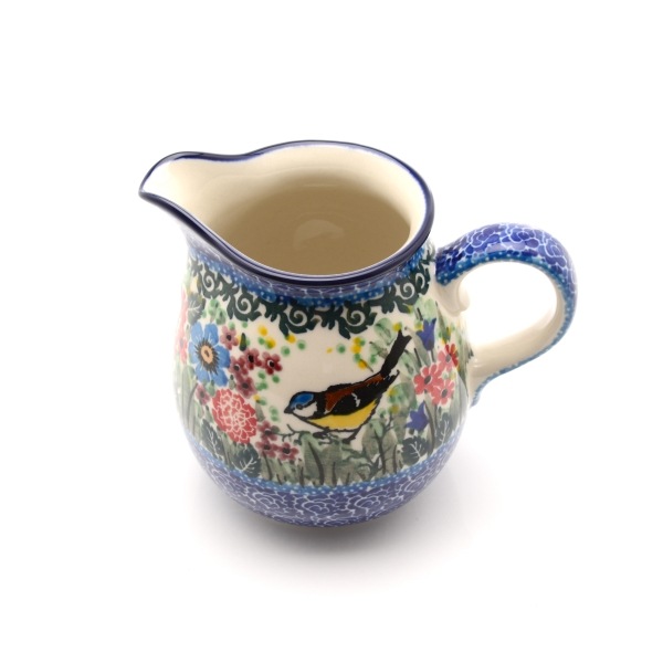 ����ѥ� �ԥå��㡼��0.5L��