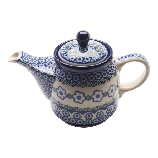 ���ݥ� �ƥ����ݥåȡ�0.5L��[CR503]