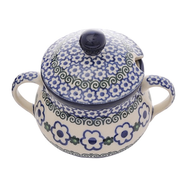 ���ݥ� ���奬���ݥåȡ�0.2L��[CR1055]