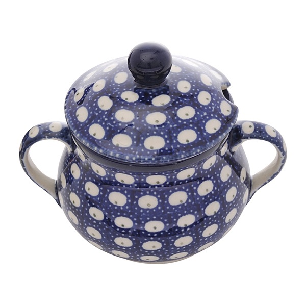 �ɥ̡��� ���奬���ݥåȡ�0.2L��[CR1041]