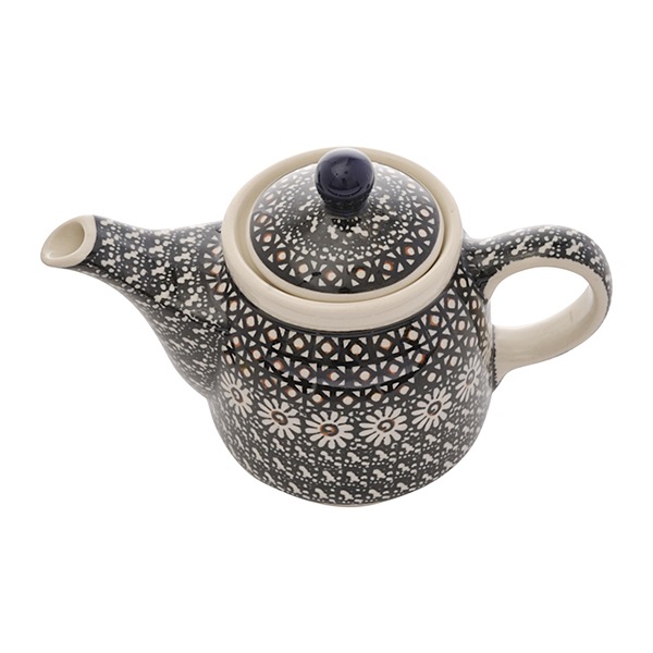 �Υ�� �ƥ����ݥåȡ�0.5L��