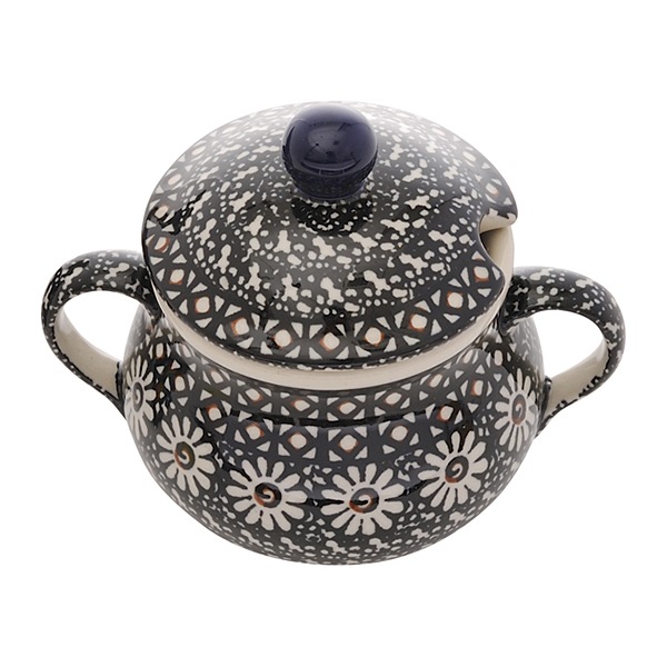 �Υ�� ���奬���ݥåȡ�0.2L��[CR987]