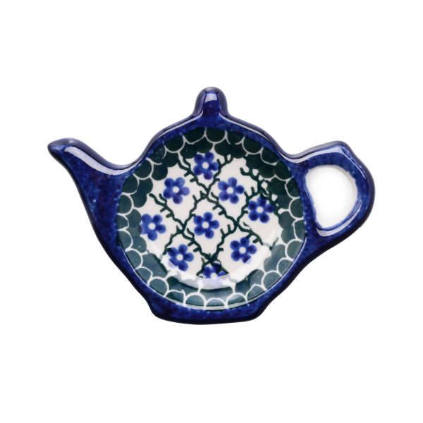 �ݡ��� �ƥ����ȥ졼