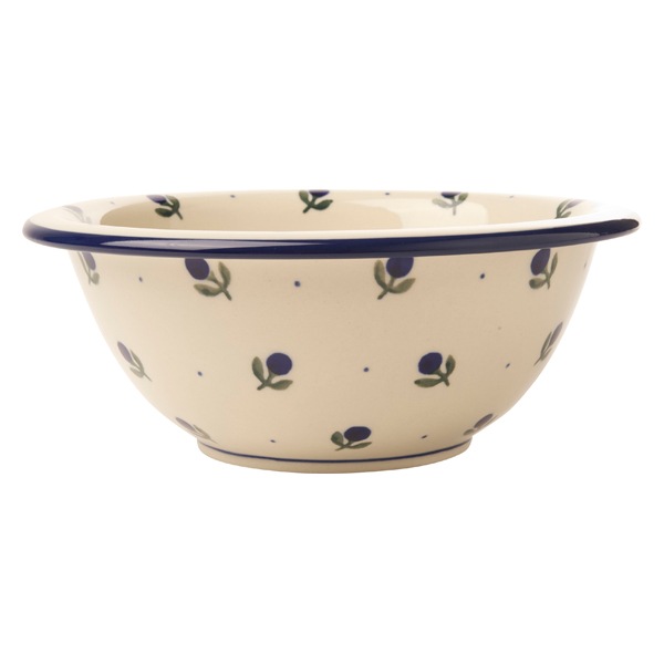 �ե������� �ե���åȥܥ����18.5cm��[CR117]