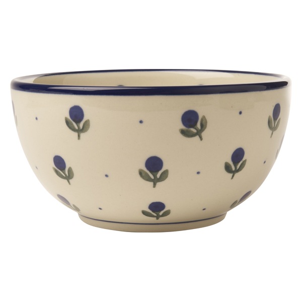 �ե������� �饦��ɥܥ����14cm��