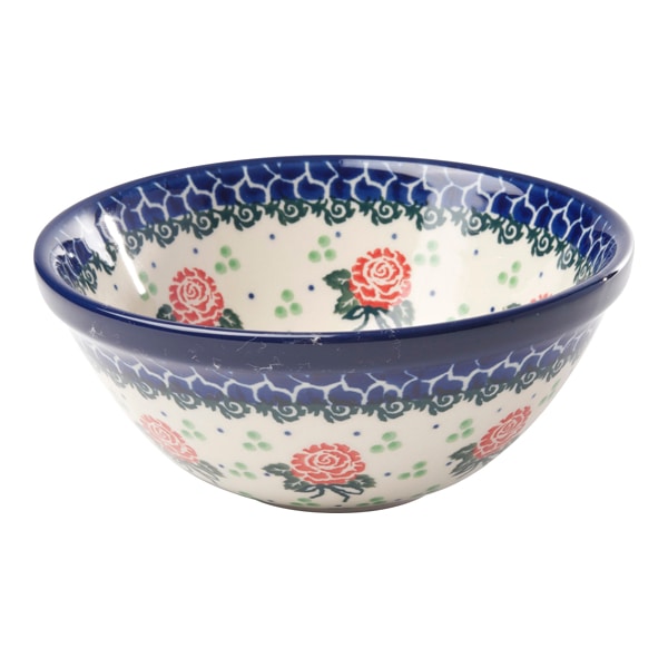 ������ ������ɥ��å���ܥ����14.5cm��