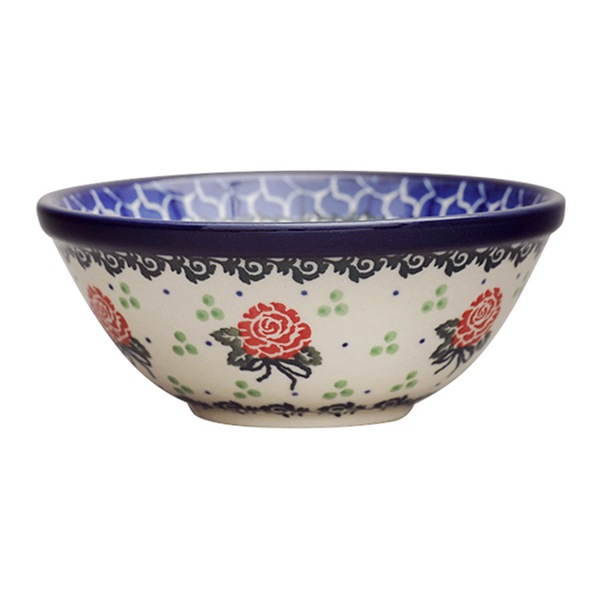 ������ �ܥ����12.5cm��