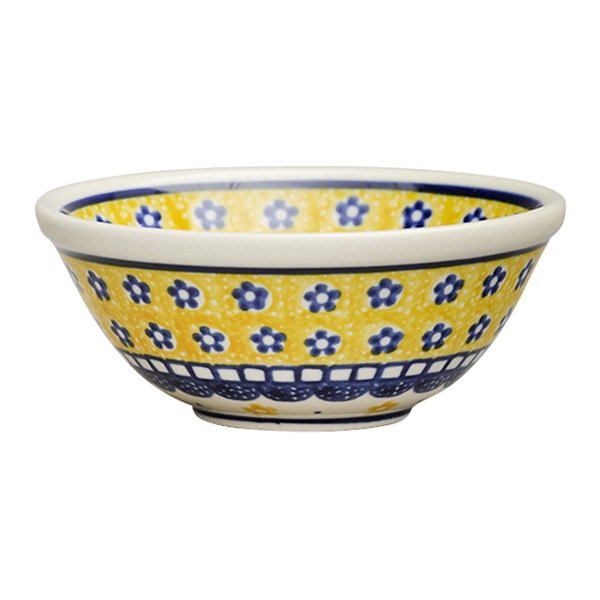 �����륷�� �ܥ����12.5cm��