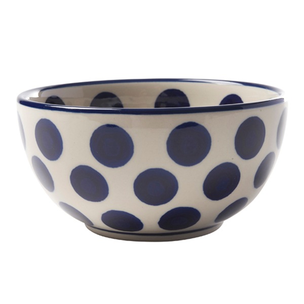�֥꥿ �饦��ɥܥ����14cm��