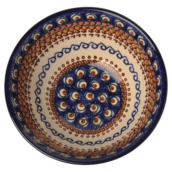 �������� ������ɥ��å���ܥ����20cm)