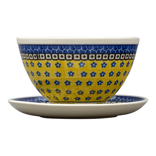 ���ե�� �ܥ���ݥåȡ�17.5cm��