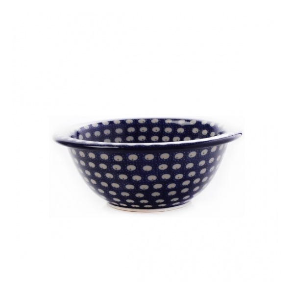 �ɥ̡��� �ե���åȥܥ����18.5cm��