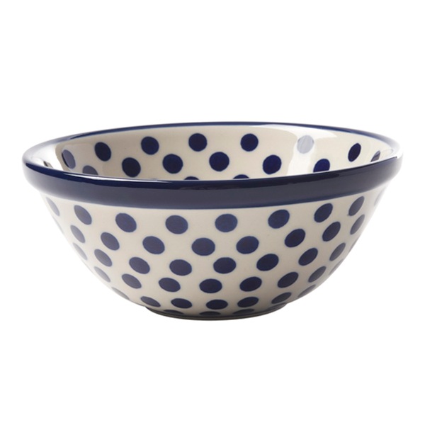 �ݥ륫�ɥå� ������ɥ��å���ܥ����14.5cm��