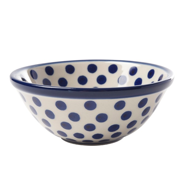 �ݥ륫�ɥå� �ܥ����12.5cm��