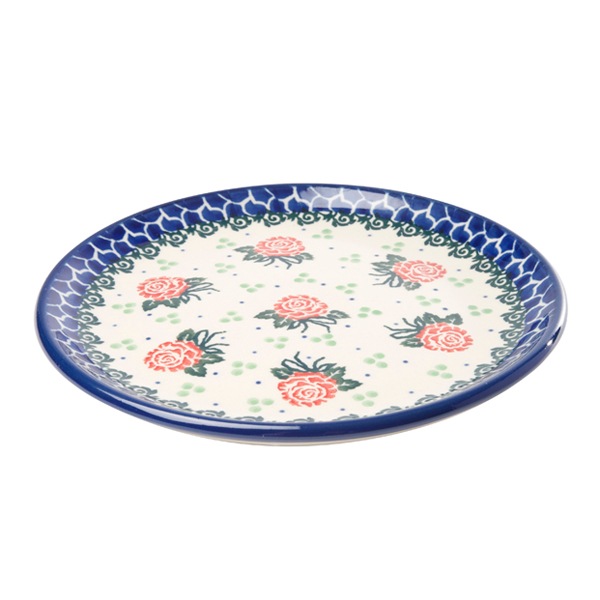 ������ �ץ졼�ȡ�16cm)[CR442]