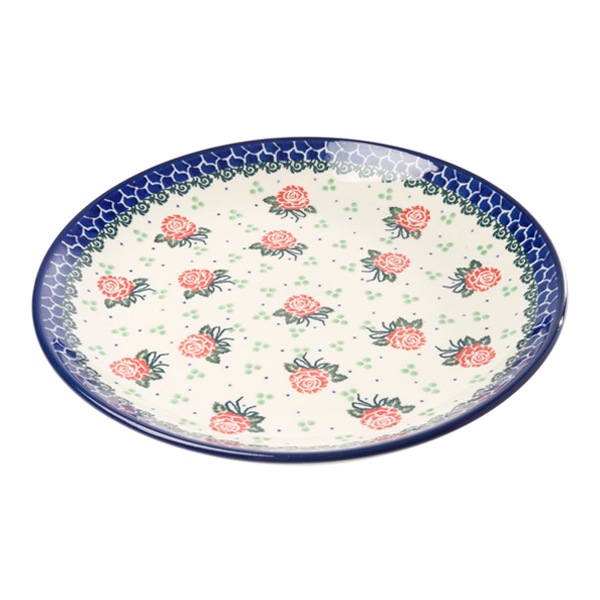 ������ �ץ졼�ȡ�24cm)