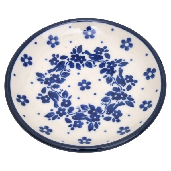 �֥롼�С��� ������10cm)