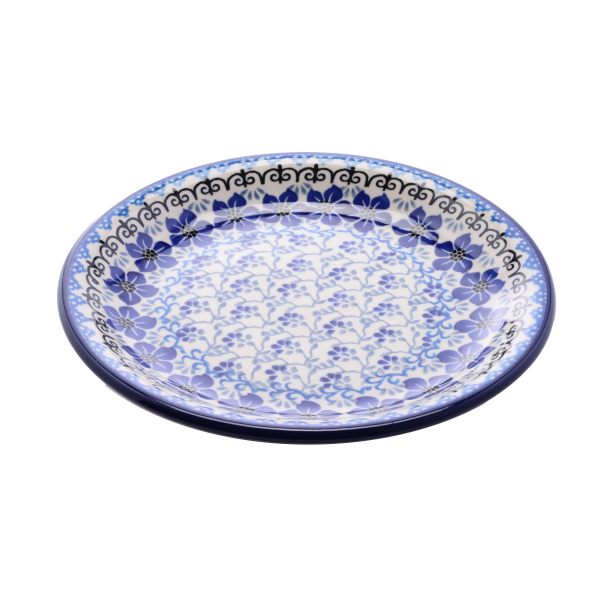 �������� �ץ졼�ȡ�21cm)