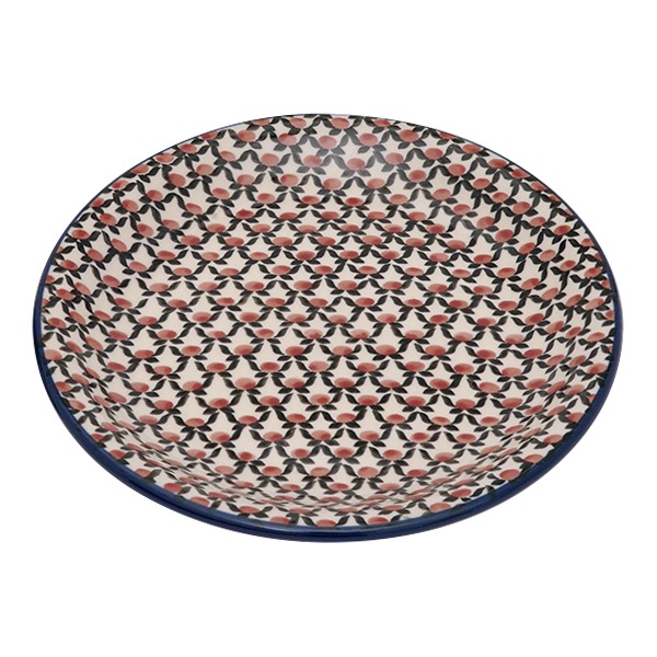 �ɥ��� �ץ졼�ȡ�21cm)