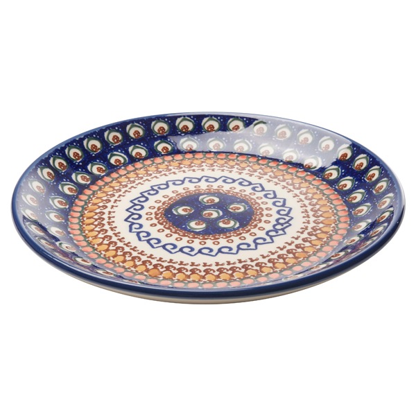 �������� �ץ졼�ȡ�24cm)