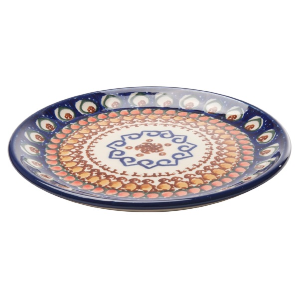 �������� �ץ졼�ȡ�16cm)[CR592]