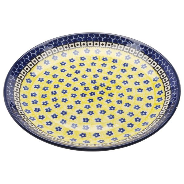 ���ե�� �ץ졼�ȡ�24cm)[CR523]