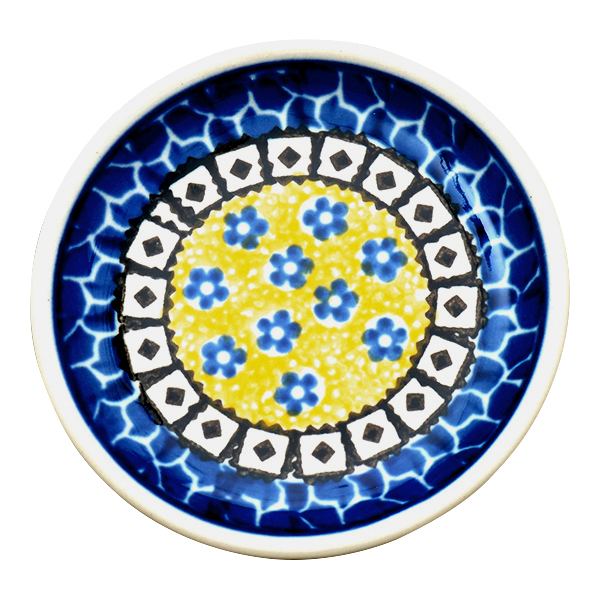 ���ե�� ������10cm)