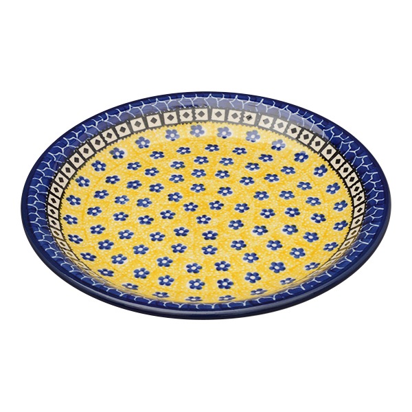 ���ե�� �ץ졼�ȡ�16cm)[CR802]