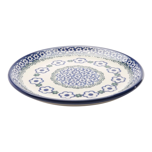 ���ݥ� �ץ졼�ȡ�16cm)[CR507]