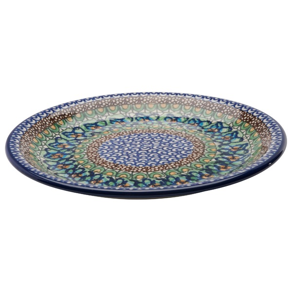 ���ȥ� �ץ졼�ȡ�21cm)