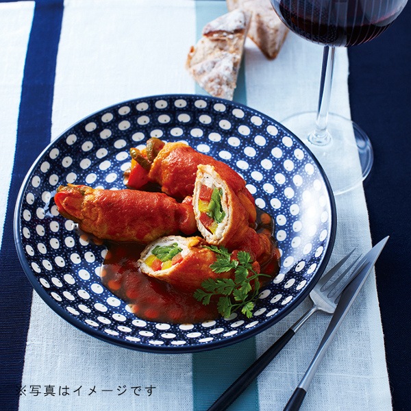 �ɥ̡��� �ץ졼�ȡ�20cm)[CR539]