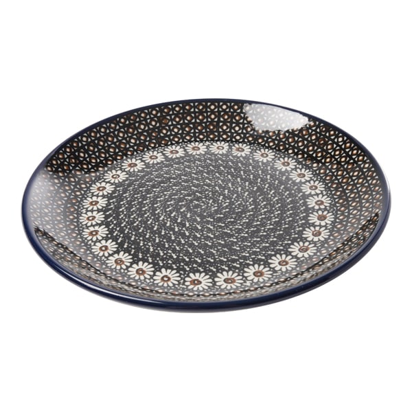 �Υ�� �ץ졼�ȡ�24cm)[CR485]