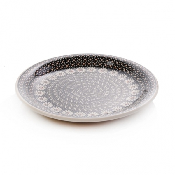 �Υ�� �ץ졼�ȡ�21cm)