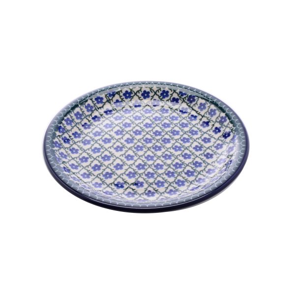 �ݡ��� �ץ졼�ȡ�21cm)[CR634]