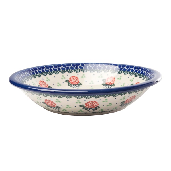 ������ �����׻���21.5cm��