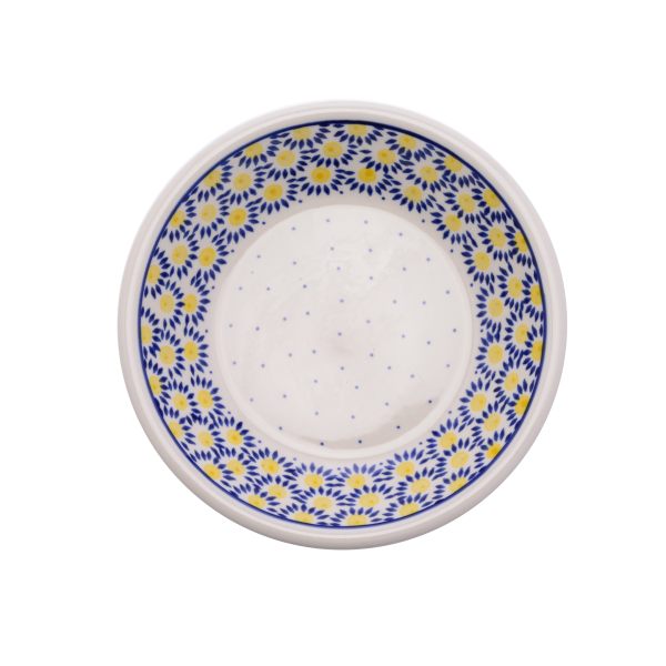 �ǥ����� �����׻���21.5cm��