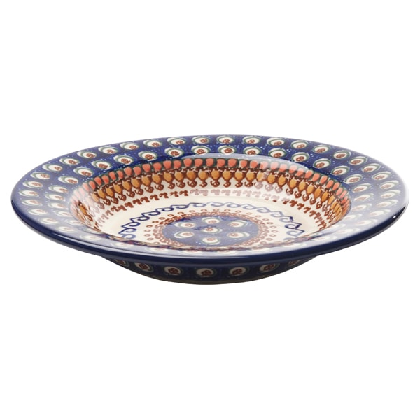 �������� �ѥ�������24cm��