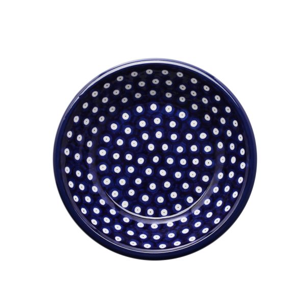 �֥��� �����׻���21.5cm��