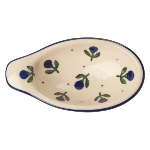 �ե������� ����������ȭ[CR119]