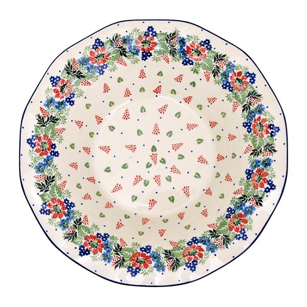 ���ͥ�� �ȷ��ܥ����26cm��