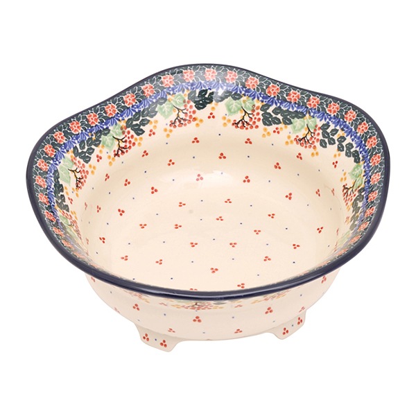 ������ ������ȭ