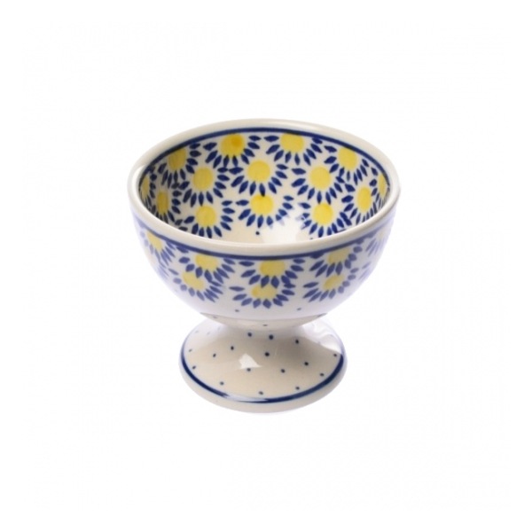 �ǥ����� ���������꡼�५�åס�11cm��