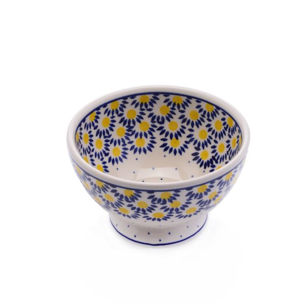�ǥ����� ���դ��ܥ���(14cm)