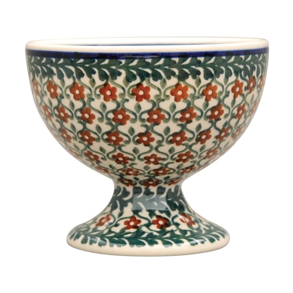 �����ȥݡ��� ���������꡼�५�åס�11cm��[CR951]