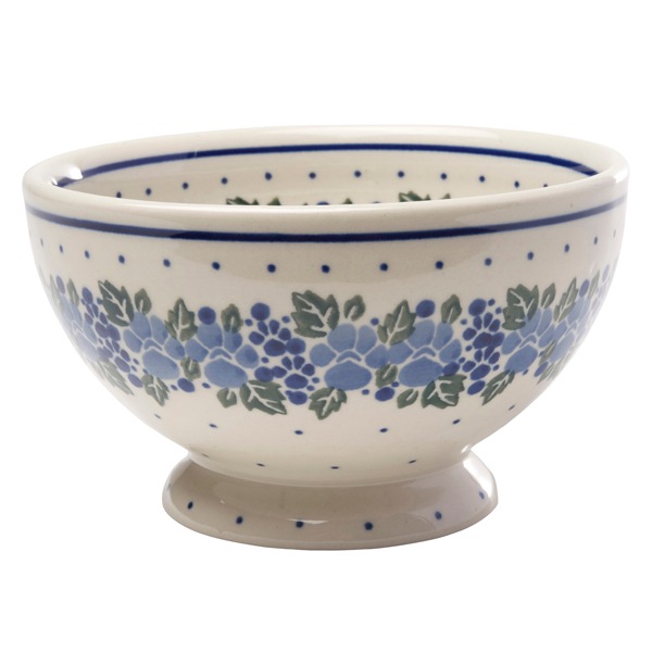 ���饯�� ���դ��ܥ���(14cm)