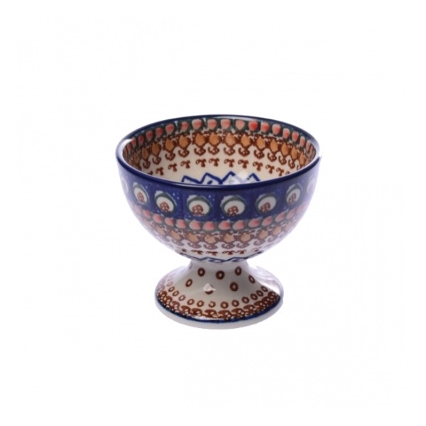 �������� ���������꡼�५�åס�11cm��