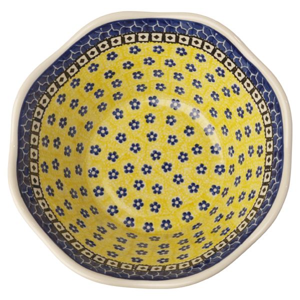 ���ե�� ��ץ�ܥ����20cm��