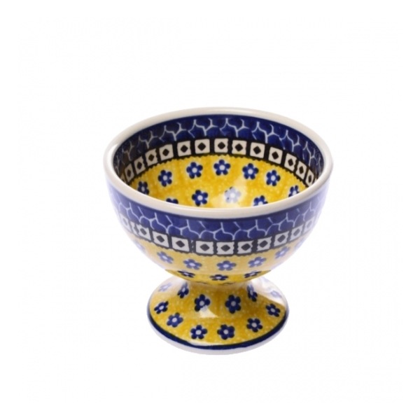 ���ե�� ���������꡼�५�åס�11cm��[CR958]