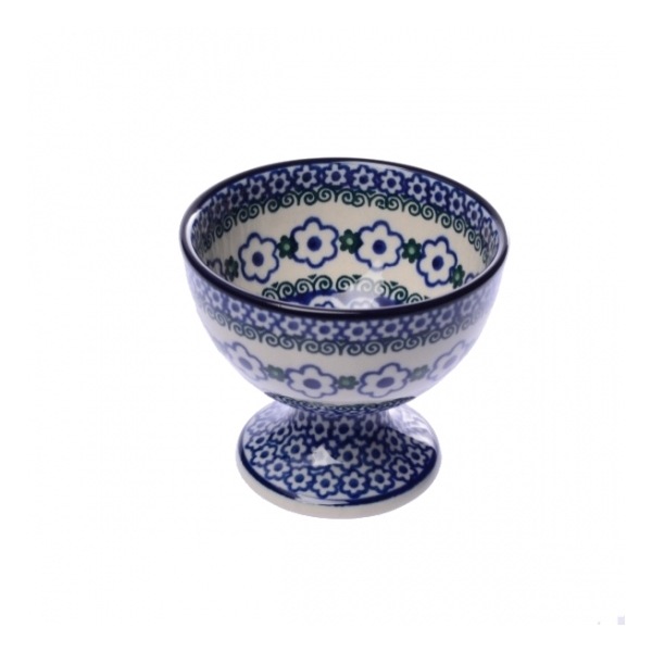 ���ݥ� ���������꡼�५�åס�11cm��