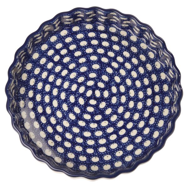 �ɥ̡��� �ȷ��ǥ��å����19.5cm��